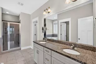 624 Munchberry Way, Spartanburg, SC 29301 - Photo 29