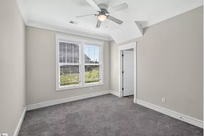 624 Munchberry Way, Spartanburg, SC 29301 - Photo 21