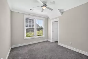 624 Munchberry Way, Spartanburg, SC 29301 - Photo 21