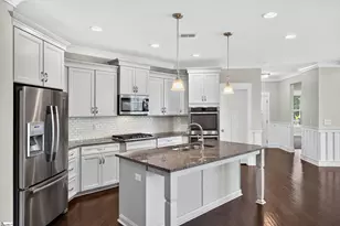 624 Munchberry Way, Spartanburg, SC 29301 - Photo 17