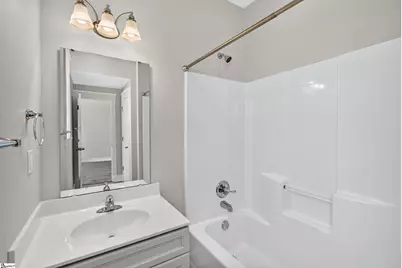 624 Munchberry Way, Spartanburg, SC 29301 - Photo 23