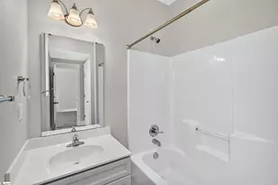 624 Munchberry Way, Spartanburg, SC 29301 - Photo 23