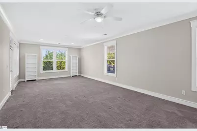624 Munchberry Way, Spartanburg, SC 29301 - Photo 25