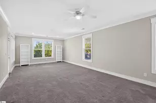 624 Munchberry Way, Spartanburg, SC 29301 - Photo 25
