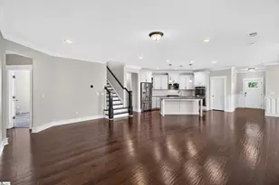 624 Munchberry Way, Spartanburg, SC 29301 - Photo 19