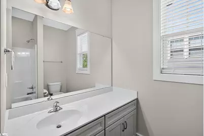 624 Munchberry Way, Spartanburg, SC 29301 - Photo 13