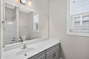 624 Munchberry Way, Spartanburg, SC 29301 - Photo 13