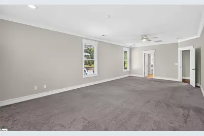 624 Munchberry Way, Spartanburg, SC 29301 - Photo 27