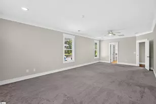 624 Munchberry Way, Spartanburg, SC 29301 - Photo 27