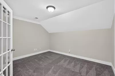 624 Munchberry Way, Spartanburg, SC 29301 - Photo 37