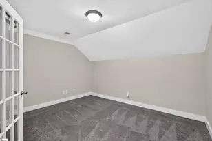 624 Munchberry Way, Spartanburg, SC 29301 - Photo 37