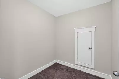 624 Munchberry Way, Spartanburg, SC 29301 - Photo 43