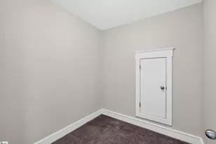 624 Munchberry Way, Spartanburg, SC 29301 - Photo 43
