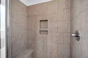 624 Munchberry Way, Spartanburg, SC 29301 - Photo 31