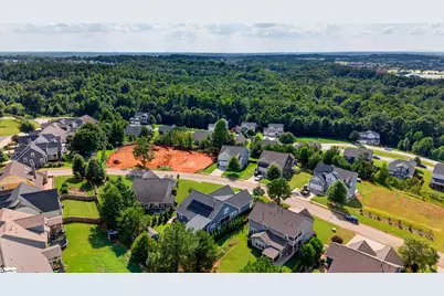 624 Munchberry Way, Spartanburg, SC 29301 - Photo 45