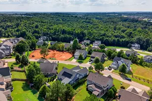 624 Munchberry Way, Spartanburg, SC 29301 - Photo 45