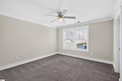 624 Munchberry Way, Spartanburg, SC 29301 - Photo 39