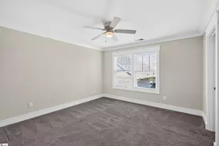 624 Munchberry Way, Spartanburg, SC 29301 - Photo 39