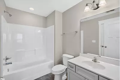 624 Munchberry Way, Spartanburg, SC 29301 - Photo 41