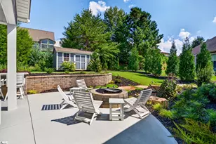 624 Munchberry Way, Spartanburg, SC 29301 - Photo 7