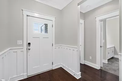 624 Munchberry Way, Spartanburg, SC 29301 - Photo 11