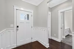 624 Munchberry Way, Spartanburg, SC 29301 - Photo 11