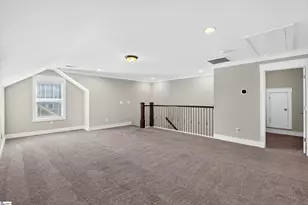 624 Munchberry Way, Spartanburg, SC 29301 - Photo 35
