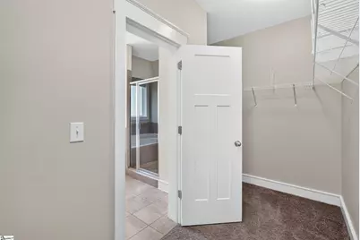 624 Munchberry Way, Spartanburg, SC 29301 - Photo 33
