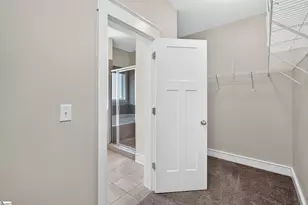 624 Munchberry Way, Spartanburg, SC 29301 - Photo 33