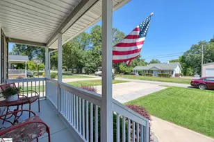 280 West Ave, Spartanburg, SC 29301 - Photo 3