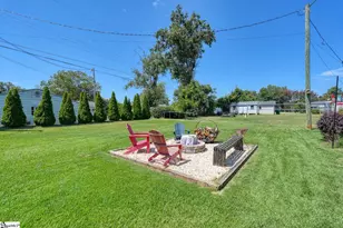 280 West Ave, Spartanburg, SC 29301 - Photo 21
