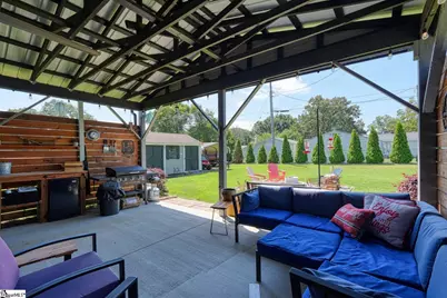 280 West Avenue, Spartanburg, SC 29301 - Photo 23