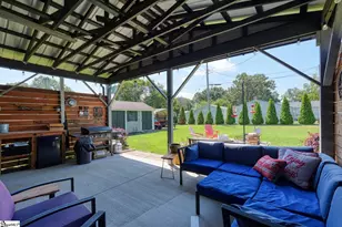 280 West Ave, Spartanburg, SC 29301 - Photo 23