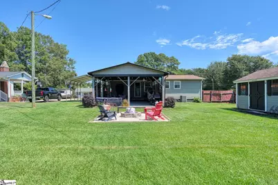 280 West Avenue, Spartanburg, SC 29301 - Photo 19
