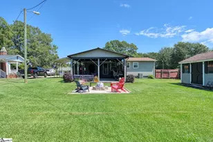 280 West Ave, Spartanburg, SC 29301 - Photo 19