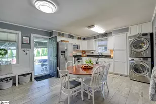 280 West Ave, Spartanburg, SC 29301 - Photo 9