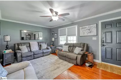 280 West Avenue, Spartanburg, SC 29301 - Photo 7