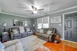280 West Ave, Spartanburg, SC 29301 - Photo 7