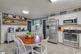 280 West Ave, Spartanburg, SC 29301 - Photo 11