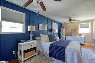 280 West Ave, Spartanburg, SC 29301 - Photo 13