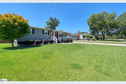 280 West Avenue, Spartanburg, SC 29301 - Photo 17