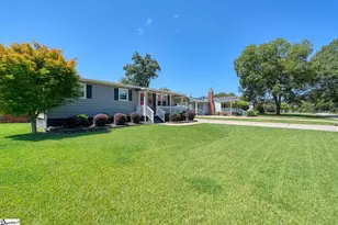 280 West Ave, Spartanburg, SC 29301 - Photo 17