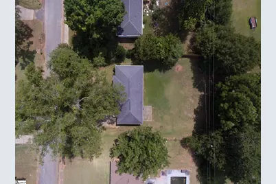 205 Warwick Street, Anderson, SC 29621 - Photo 15