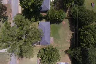 205 Warwick St, Anderson, SC 29621 - Photo 15