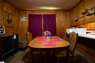 205 Warwick St, Anderson, SC 29621 - Photo 7