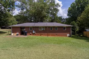 205 Warwick St, Anderson, SC 29621 - Photo 3
