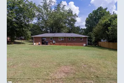 205 Warwick Street, Anderson, SC 29621 - Photo 13
