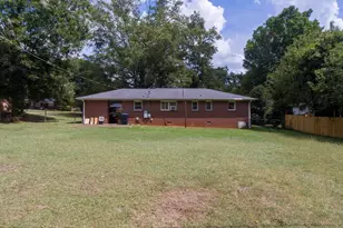 205 Warwick St, Anderson, SC 29621 - Photo 13