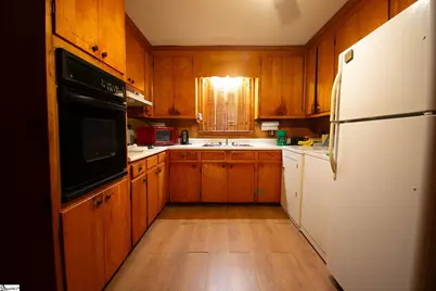 205 Warwick Street, Anderson, SC 29621 - Photo 5