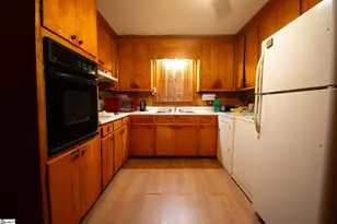 205 Warwick St, Anderson, SC 29621 - Photo 5